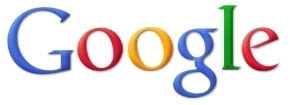How to improve SEO on Google