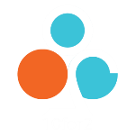 10for2 Web Development