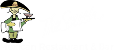The South Restaurant